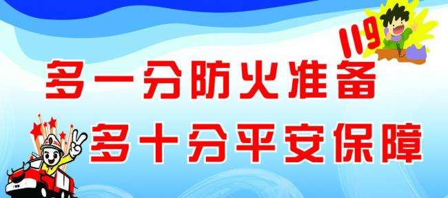 槽內(nèi)化工泵