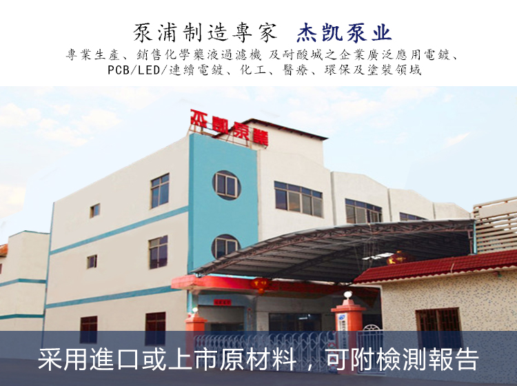好福利,积分制管理项目开启啦