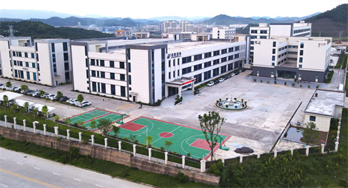 杰凯流体|2026年五一劳动节放假通知！