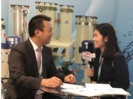 杰凯泵业环博会重新起航,新品层出受到业界广泛关注