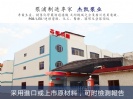 好福利,积分制管理项目开启啦