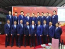 感恩2017,筑梦2018—春节联欢晚会圆满谢幕!
