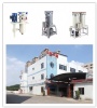 为您解答:活性碳过滤器设备使用及操作说明