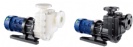 耐腐蚀自吸泵流量控制的三种方法