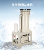 过滤机在电镀表面处理工艺上起到什么作用你知道吗?