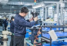 机泵消耗功率过大的原因是什么?