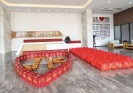 月满中秋，情暖杰凯 | 2026中秋福利发放，柚子月饼共话团圆